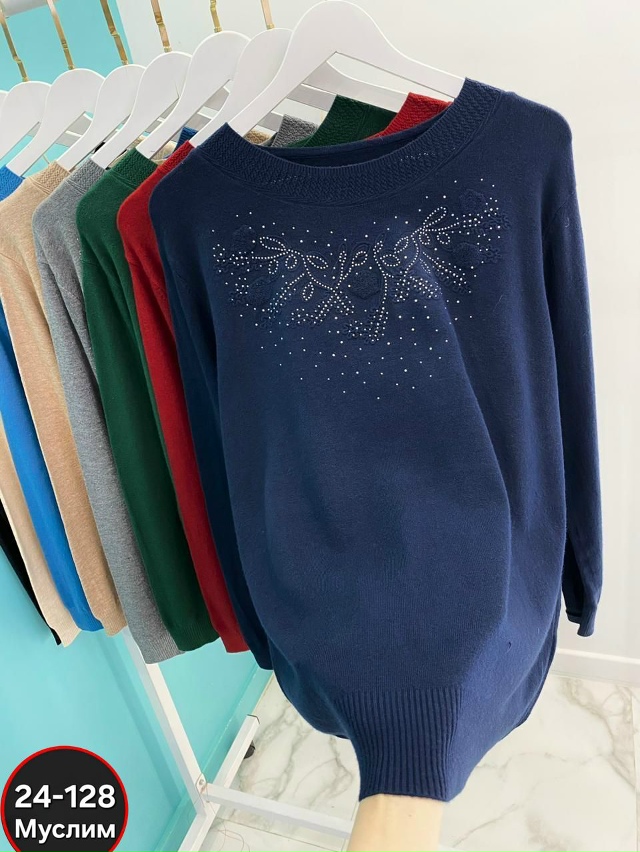 Свитер 23060227