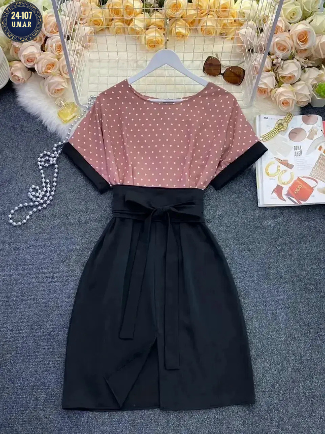 Платье 23059946