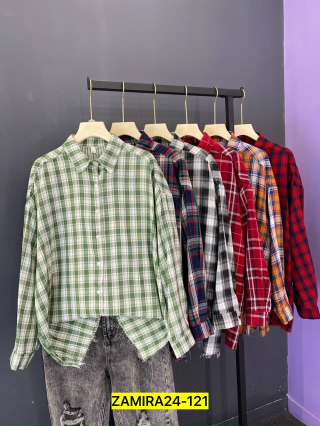 Рубашка 23059202