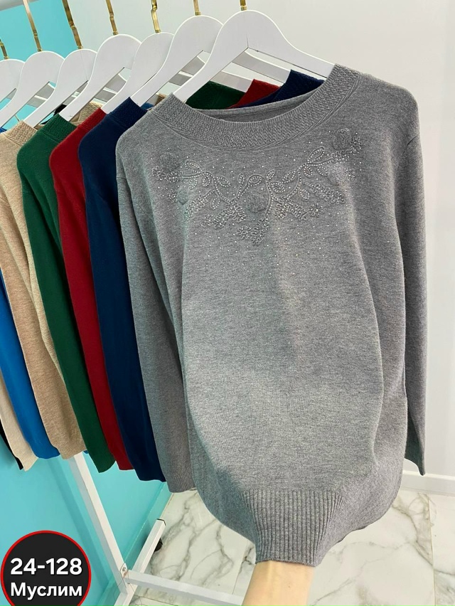 Свитер 23060227