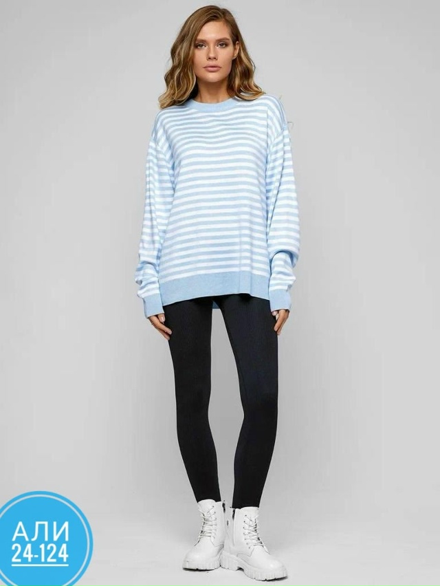 Свитер 23059233