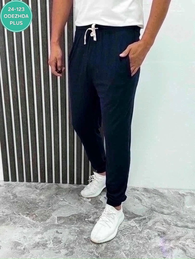 Артикул 23059729