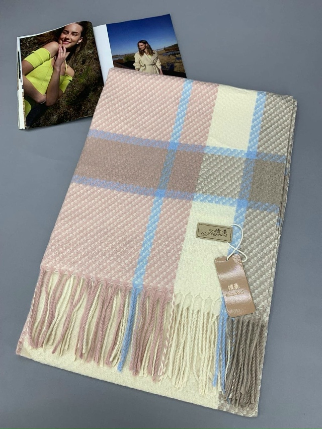 Артикул 23059453