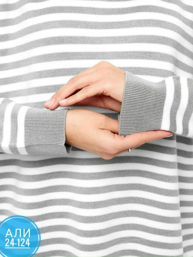 Свитер 23059233