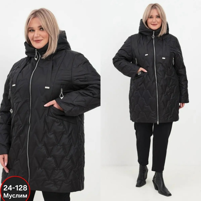 Куртка 23060121