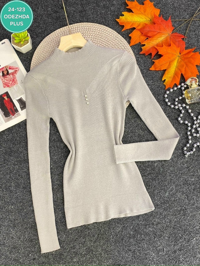 Кофта 23059692