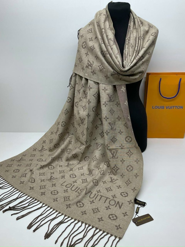 Артикул 23059451