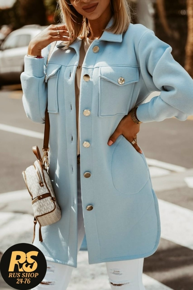 Кардиган 23059829