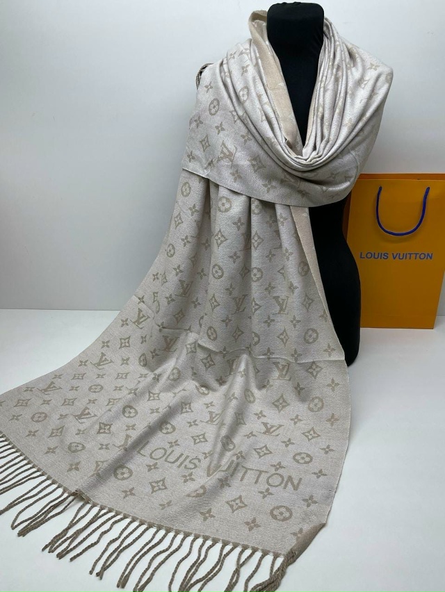 Артикул 23059451