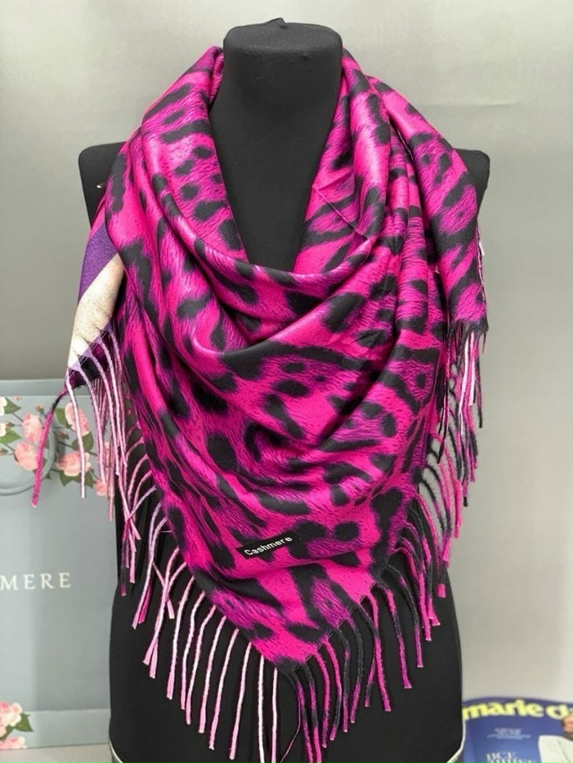 Платок 23059469