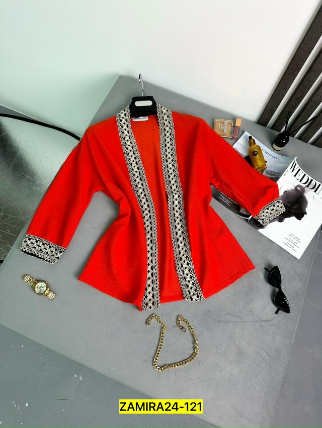 Артикул 23059159