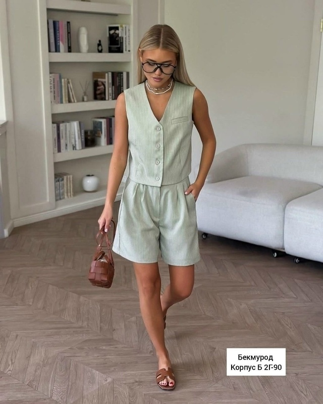 Артикул 23059953