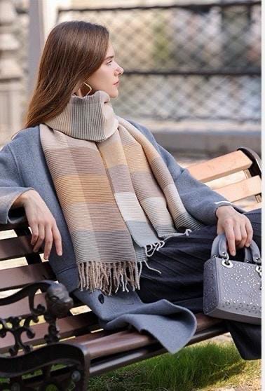 Артикул 23059455