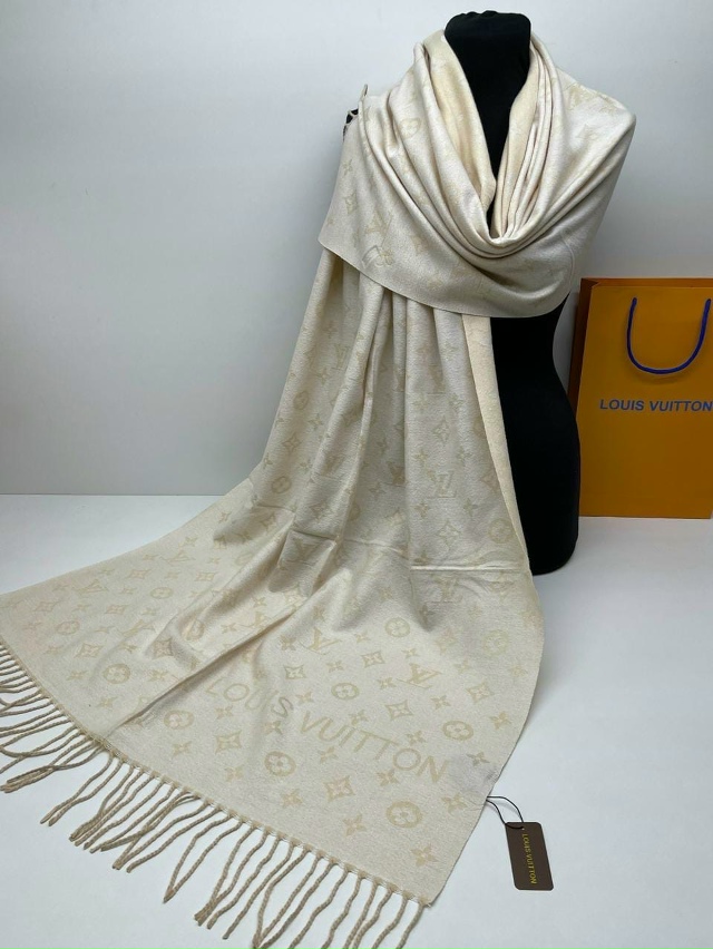 Артикул 23059451