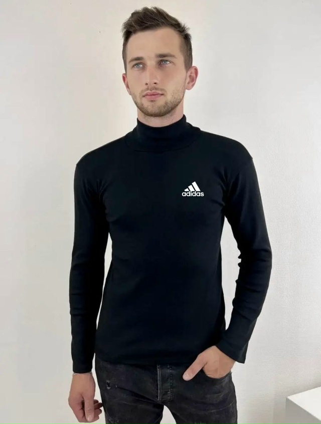 Артикул 23059458