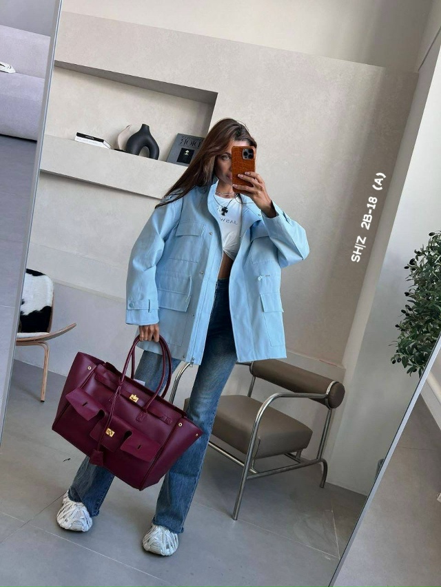 Куртка 23059181