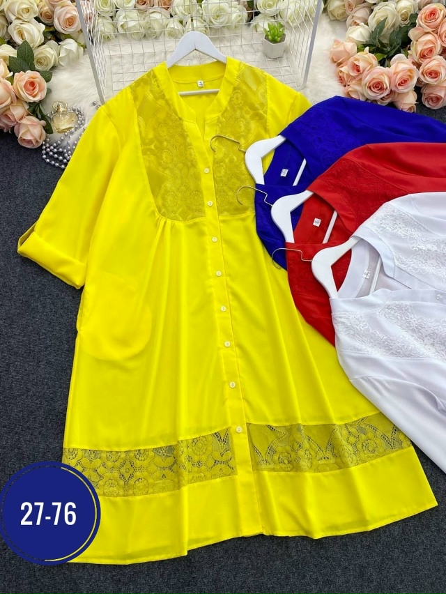 Артикул 23059270