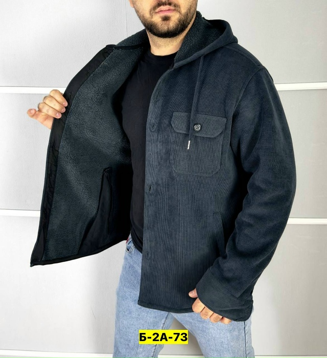 Рубашка 23059578