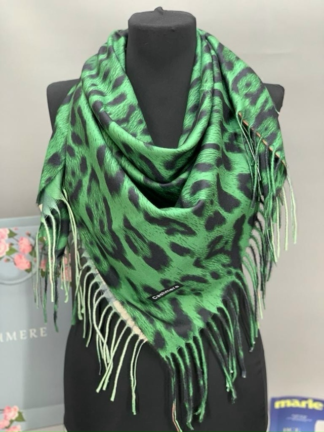 Платок 23059469