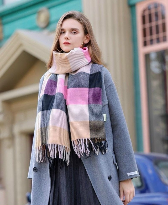 Артикул 23059455