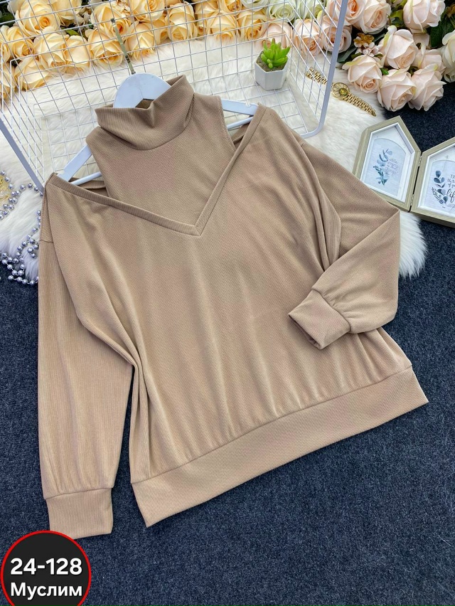 Блузка 23059282