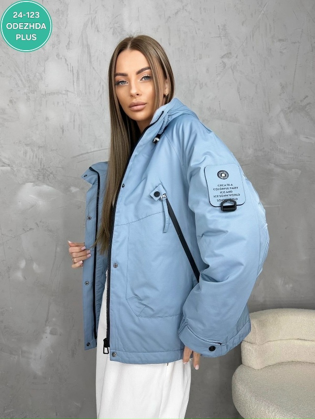 Куртка 23059999