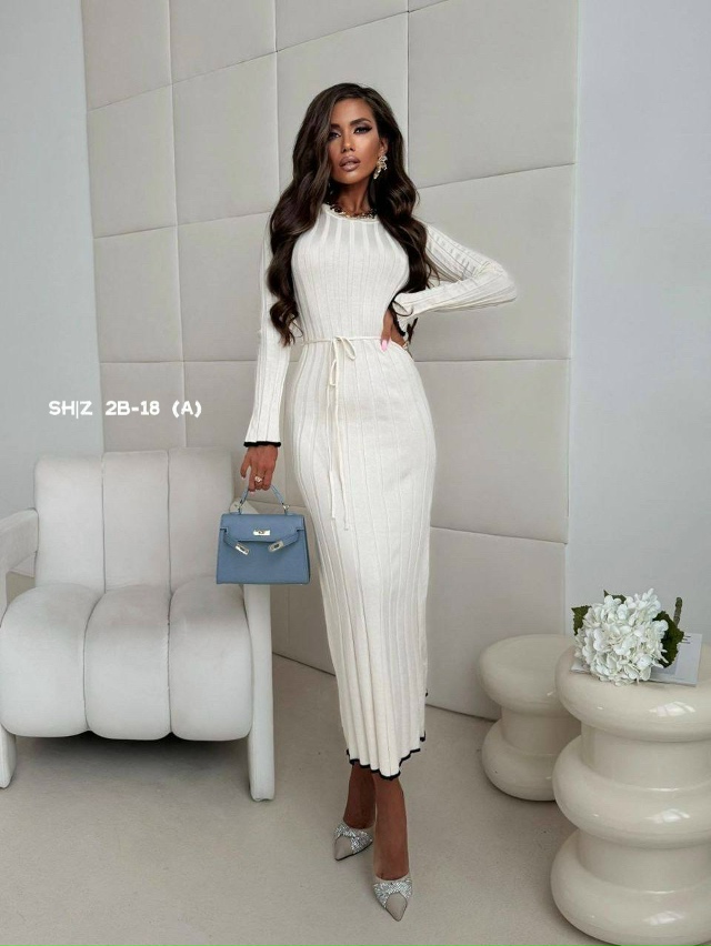 Платье 23059329