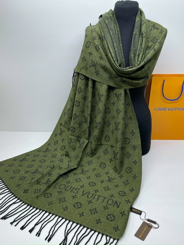 Артикул 23059451