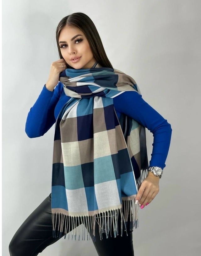 Артикул 23059478