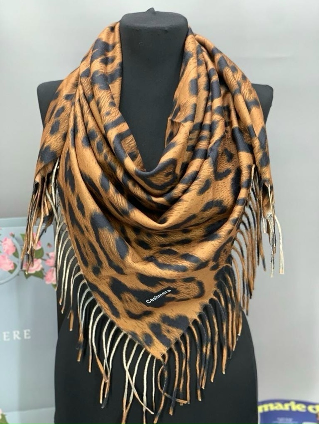 Платок 23059469