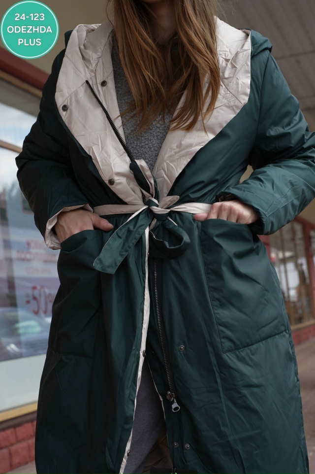 Куртка 23060938