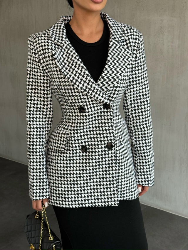 Пиджак 23061168