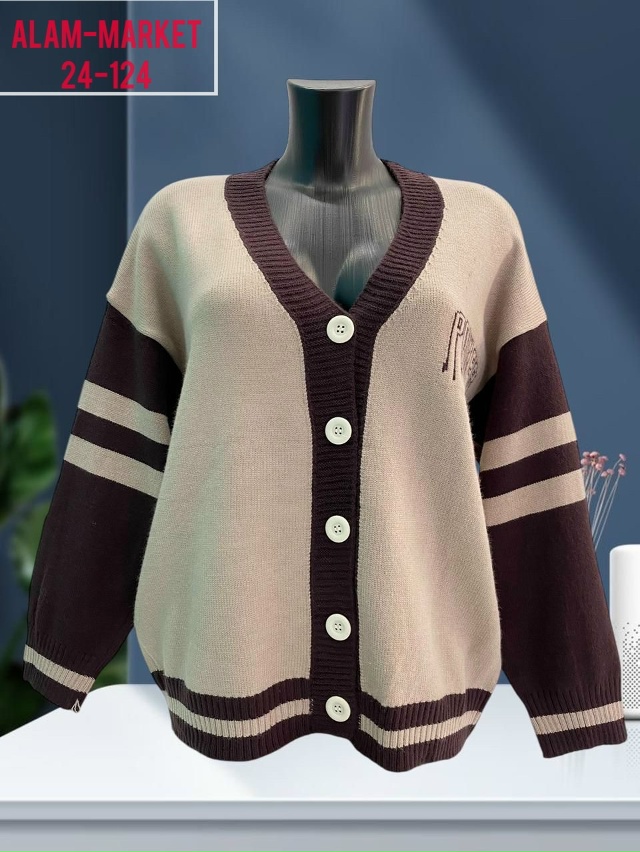 Кардиган 23060529