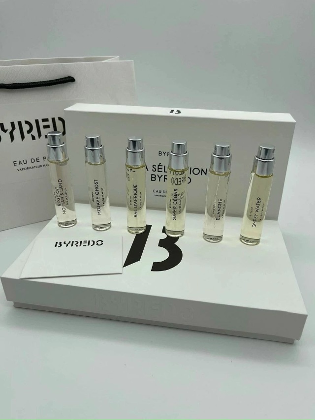 Артикул 23060753