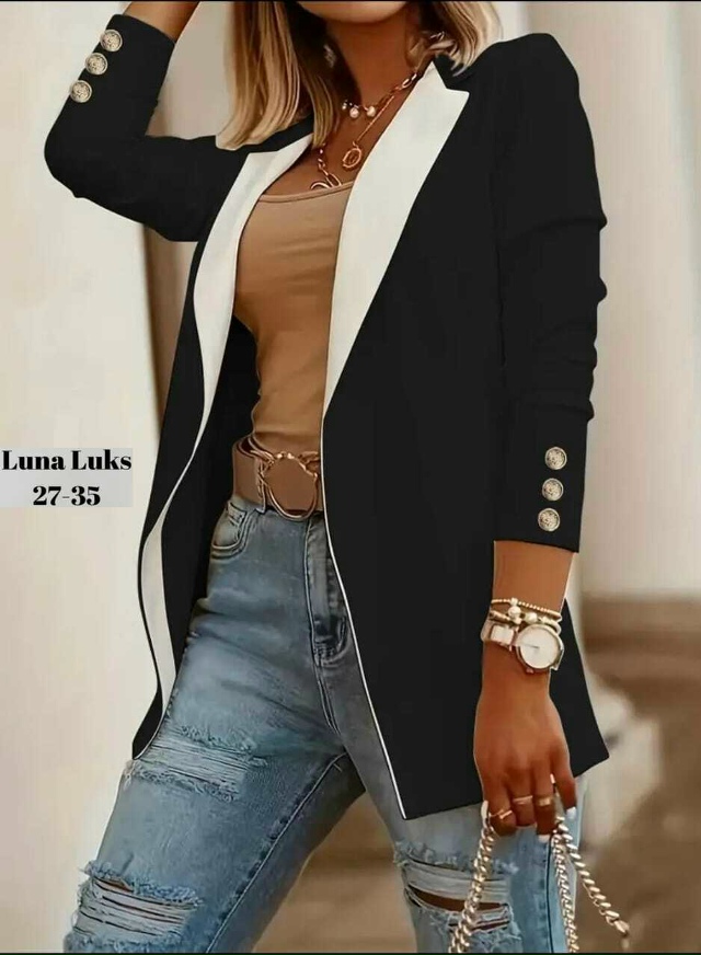 Пиджак 23061152