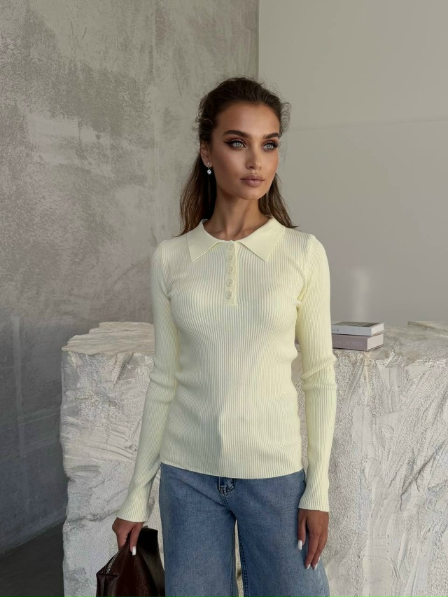 Артикул 23060851