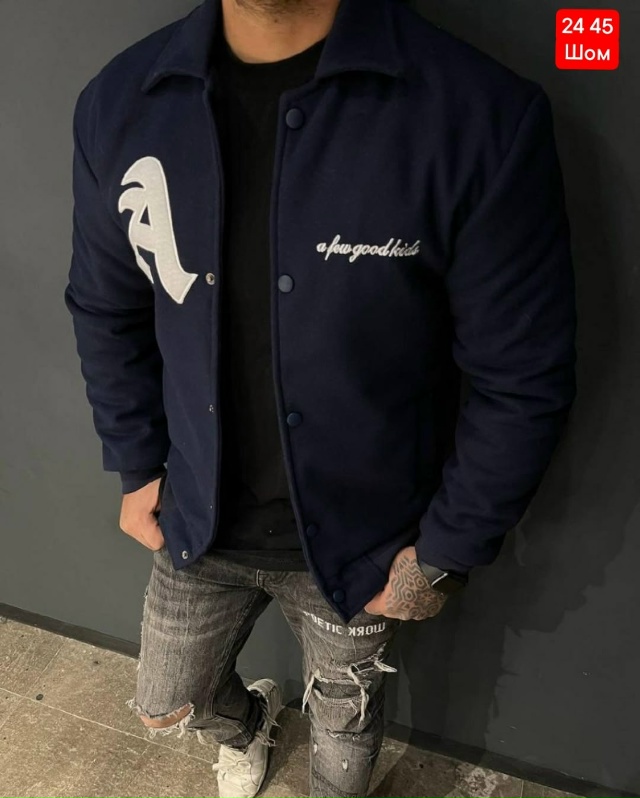 Толстовка 23060311