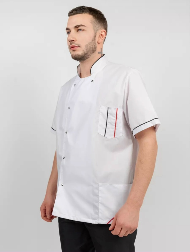 Артикул 23060869