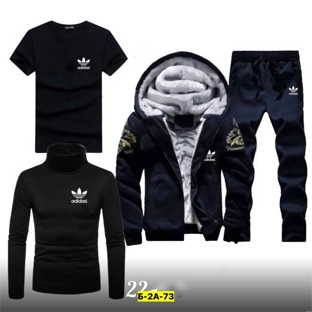 Водолазка 23060323