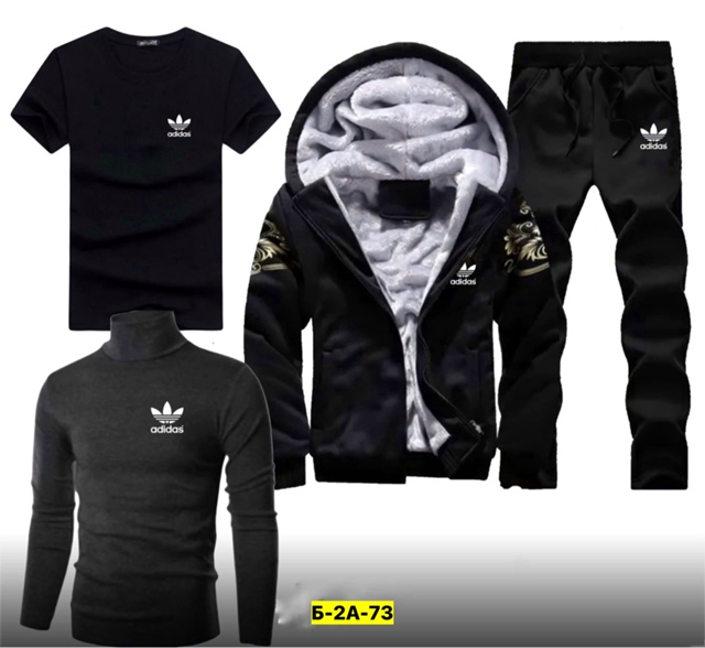 Водолазка 23060323