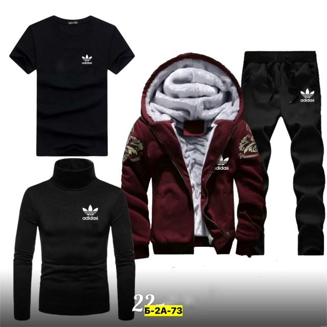 Водолазка 23060323