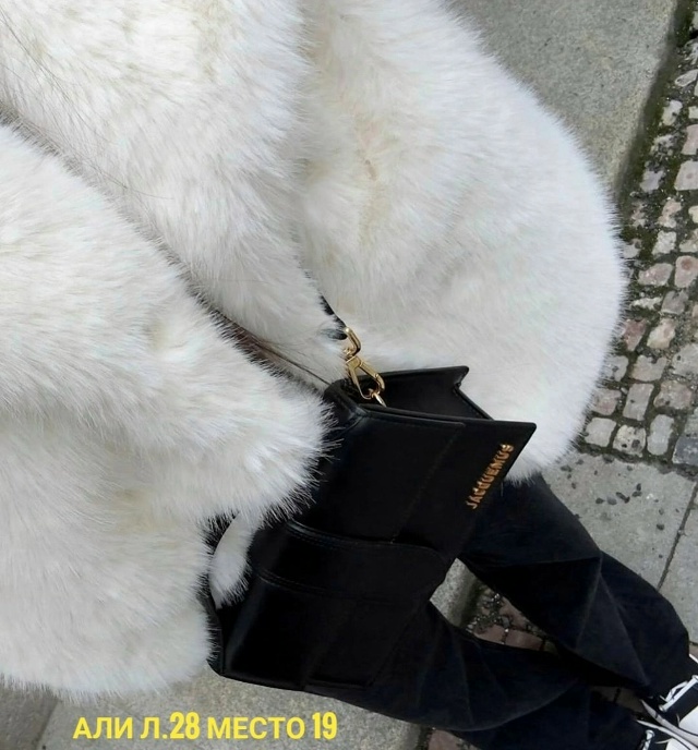 Шуба 23060778