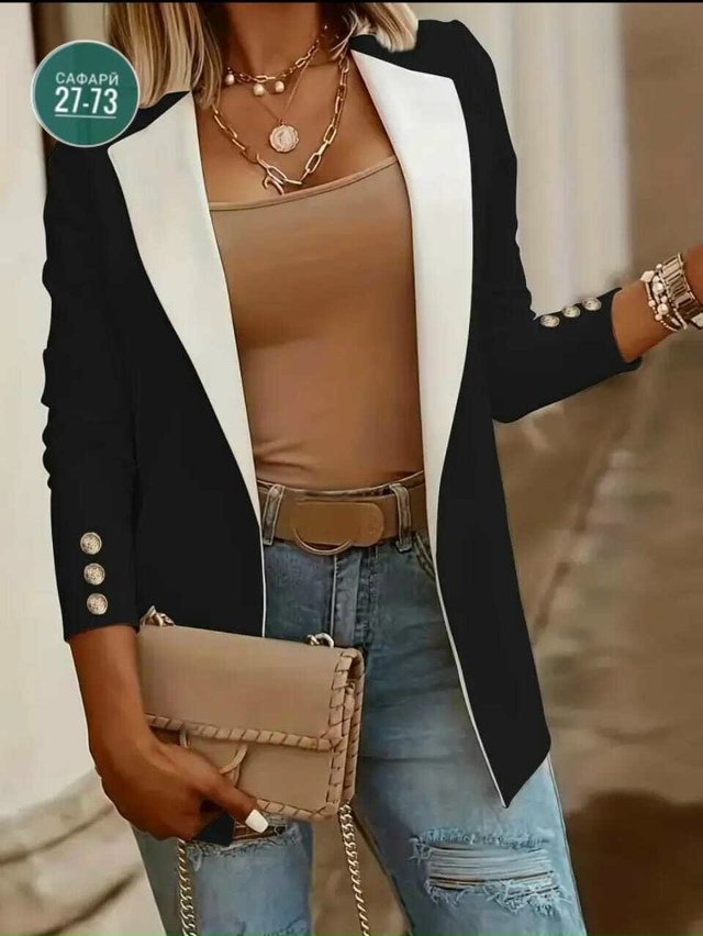 Пиджак 23061121