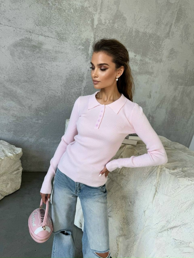 Артикул 23060852