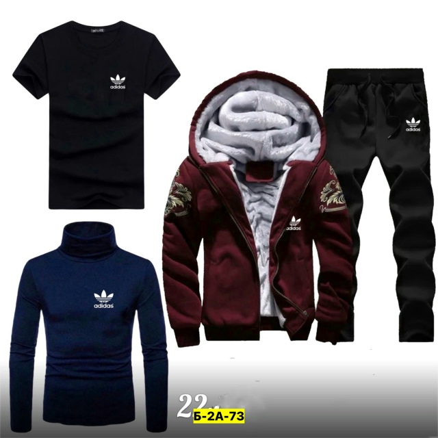 Водолазка 23060323