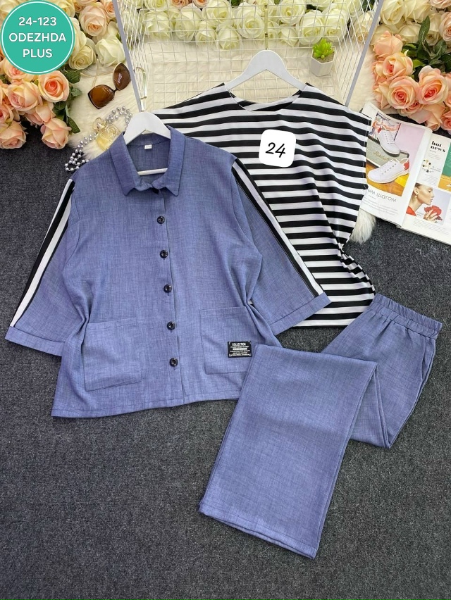 Костюм 23061033