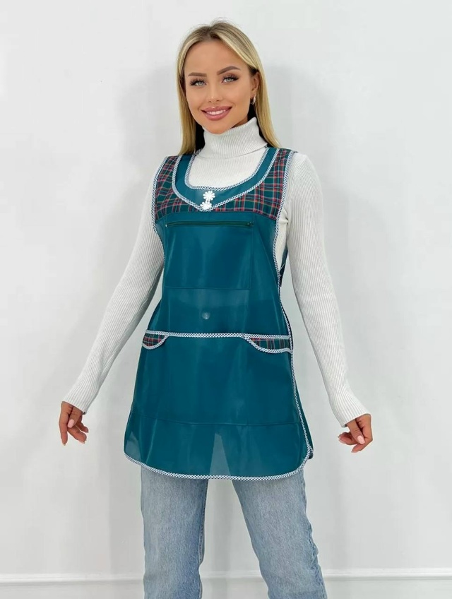 Сарафан 23060870