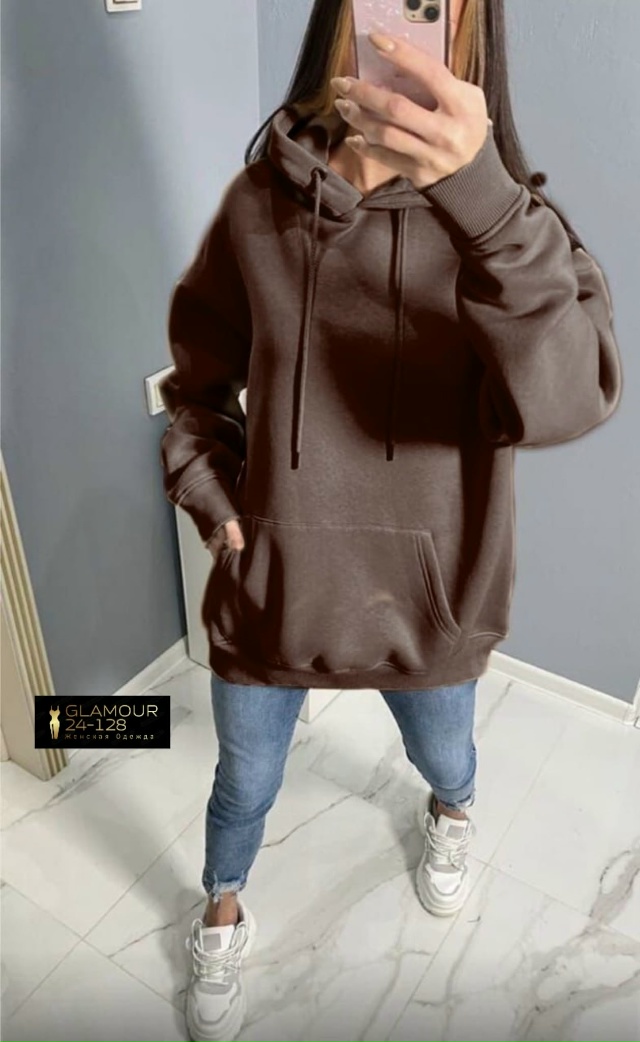 Толстовка 23060831