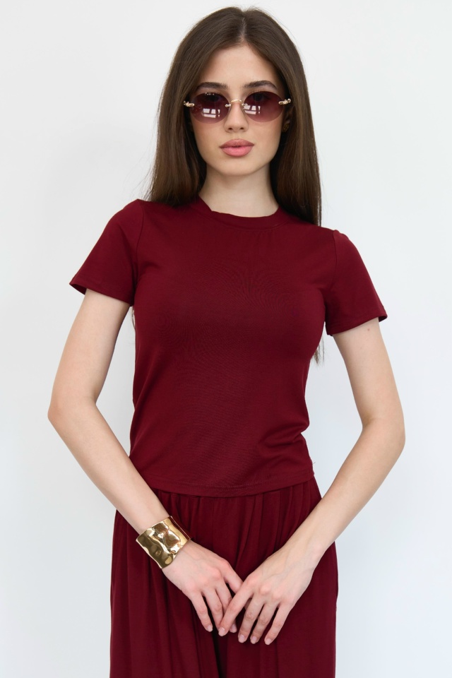 Костюм 23061177