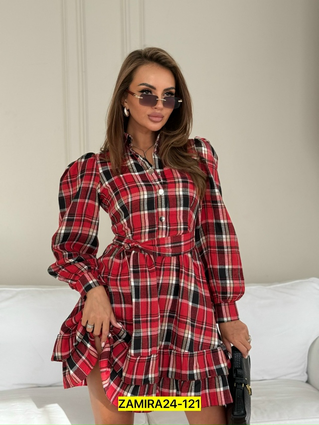 Платье 23061007